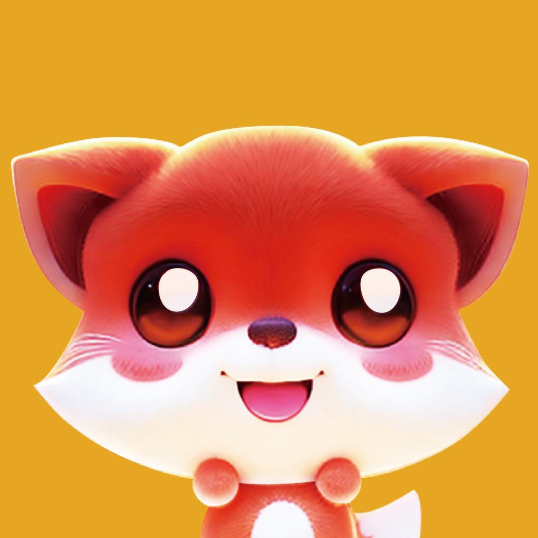 狸集集榴莲甄选