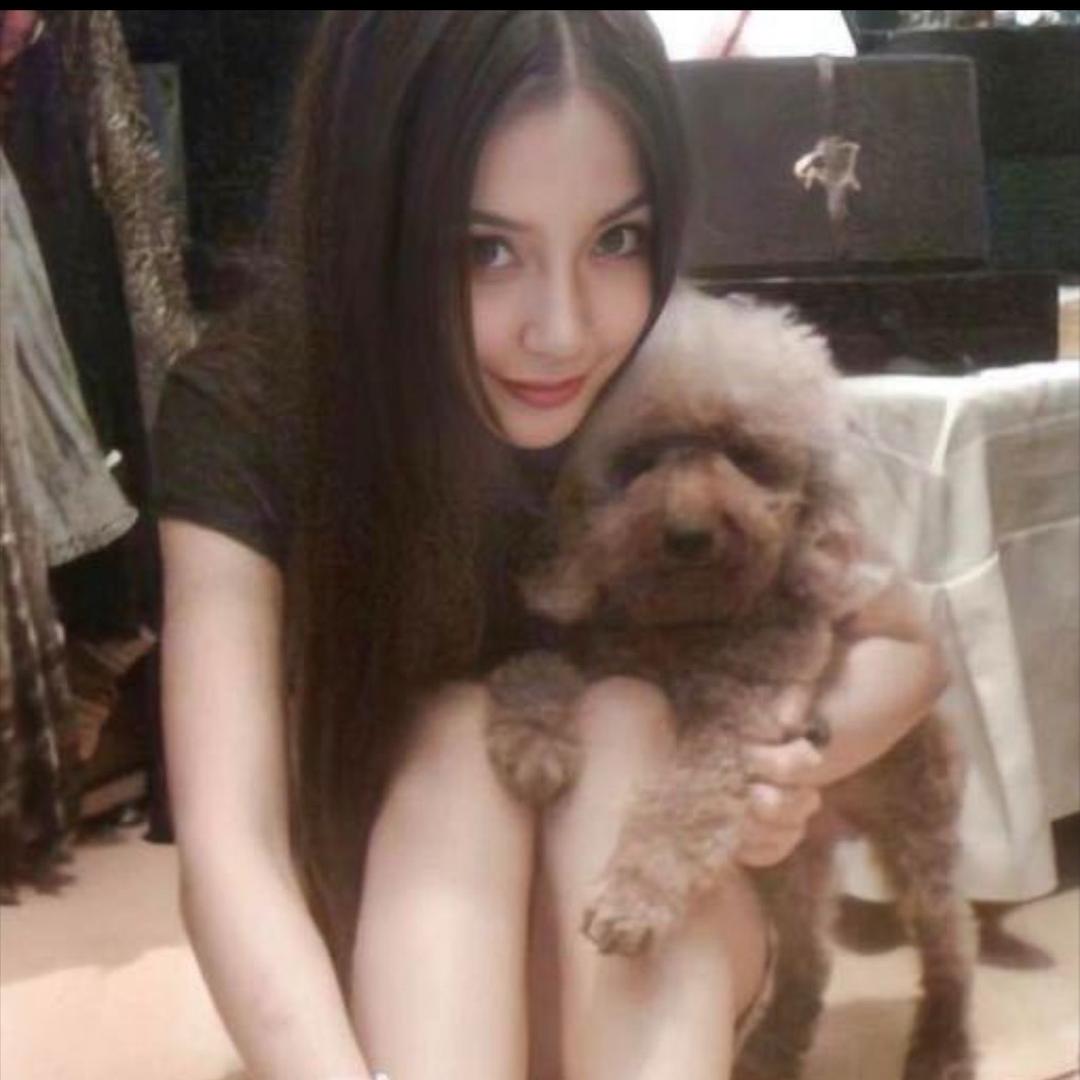 Jia佳