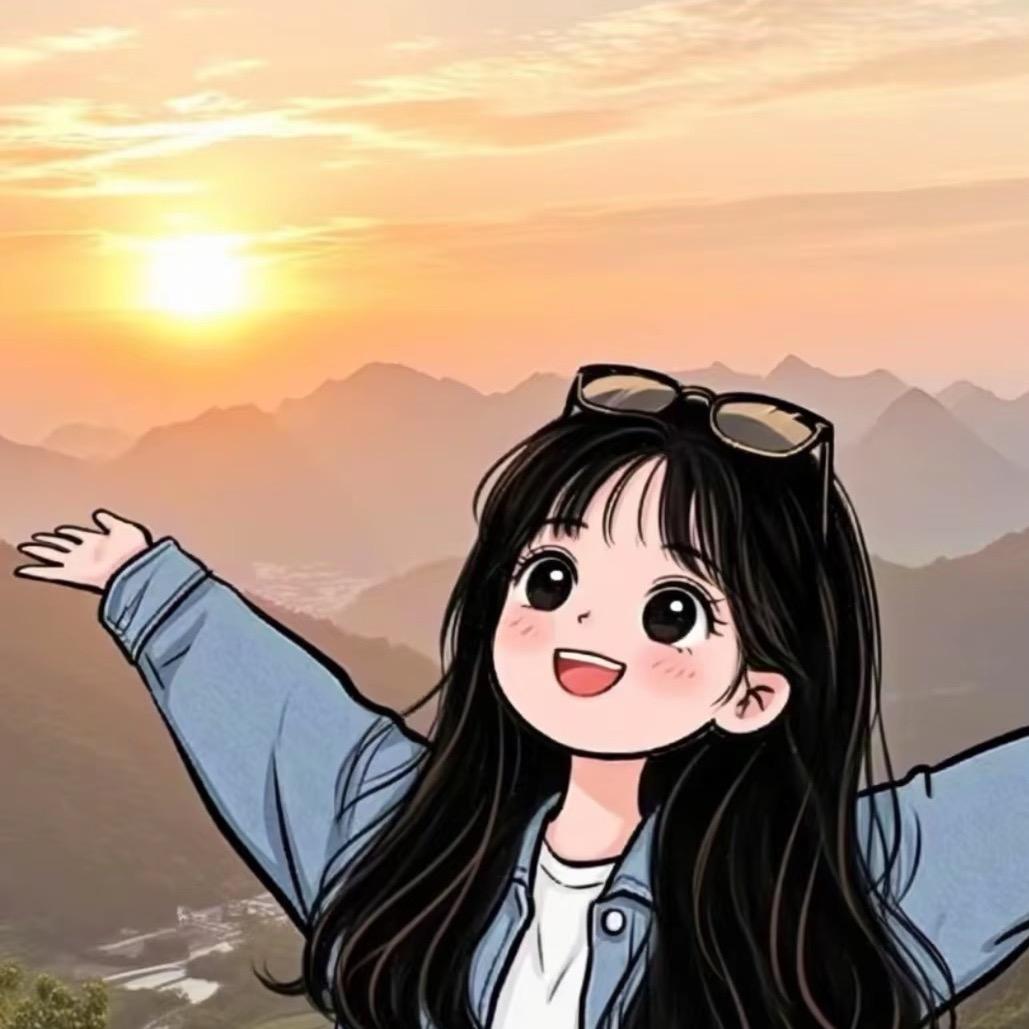小丫丫