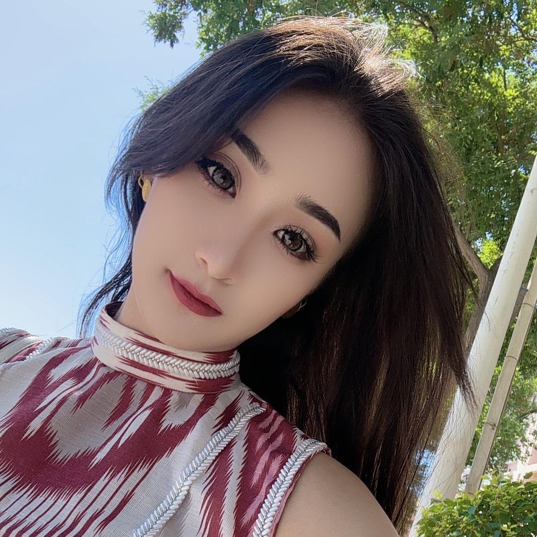 热汗🕊