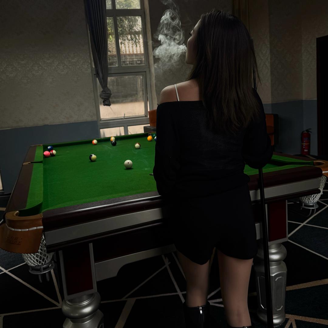 〖🌻❄️🌻〗