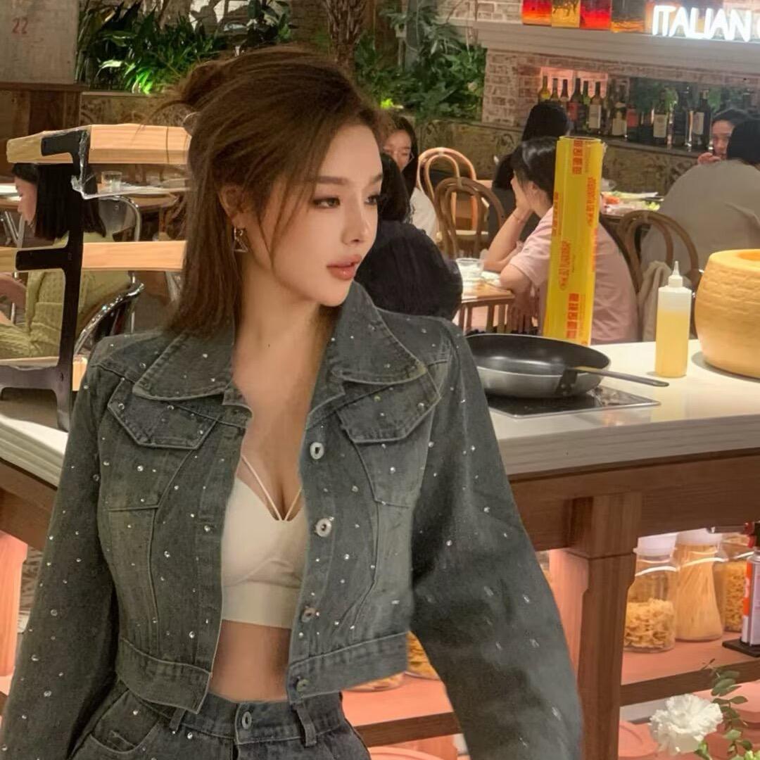 🌙 欣欣子