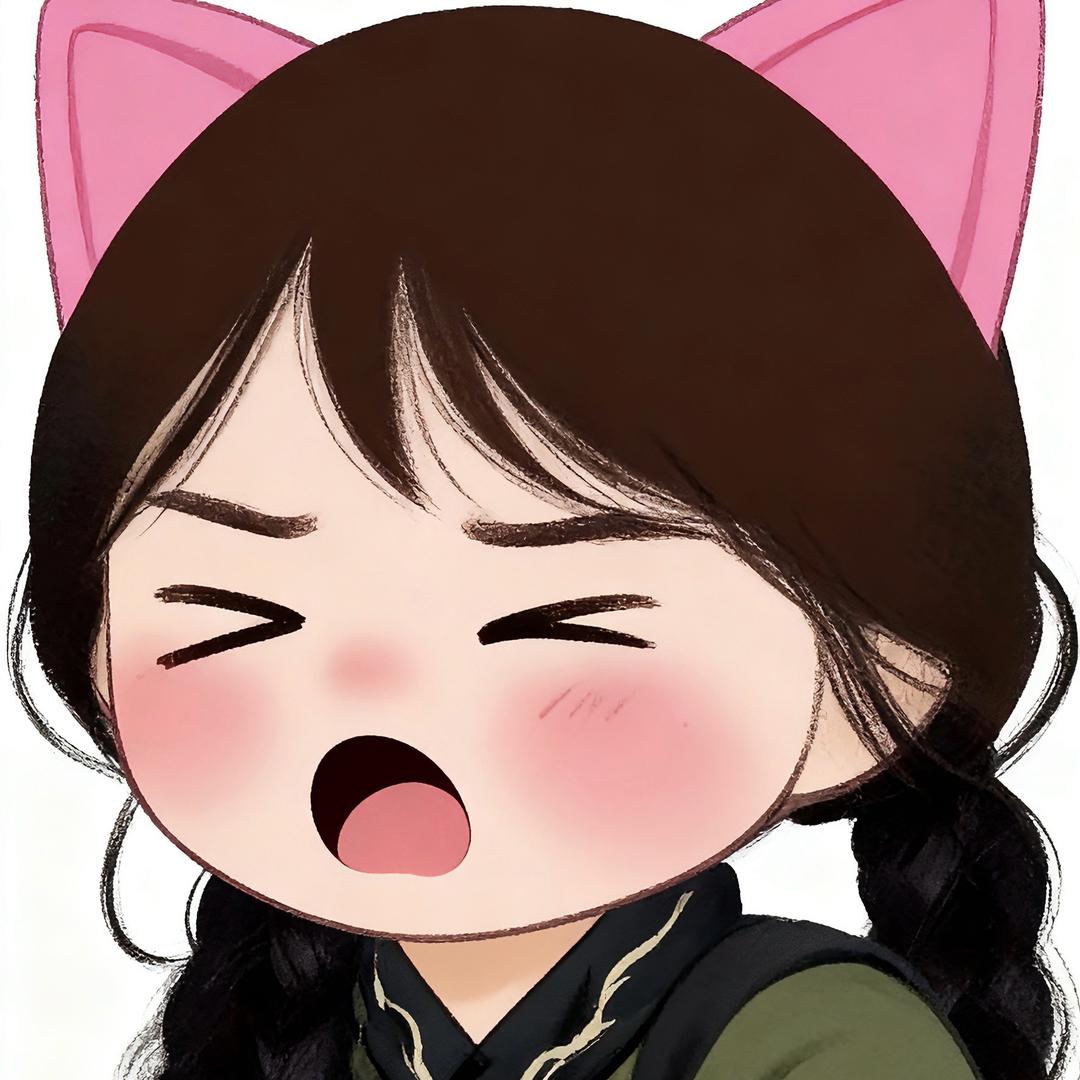 包子 👑 🌾