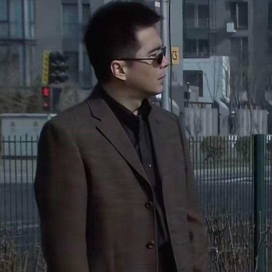 时间让爱浮夸         🪳