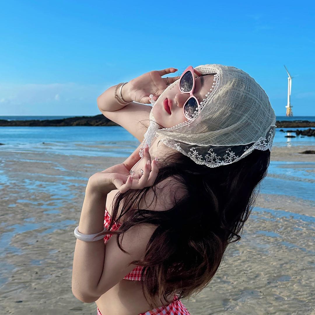 黑化肥发灰会挥发