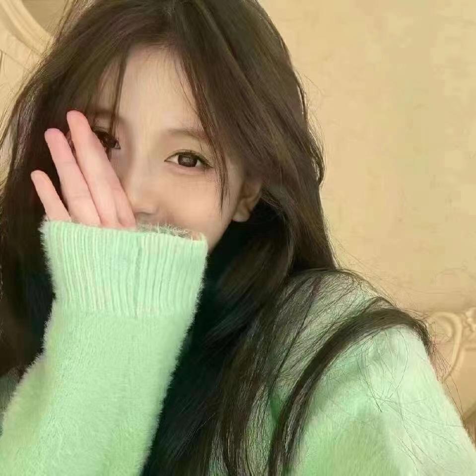 🍧 雾眠气泡水° 🍹