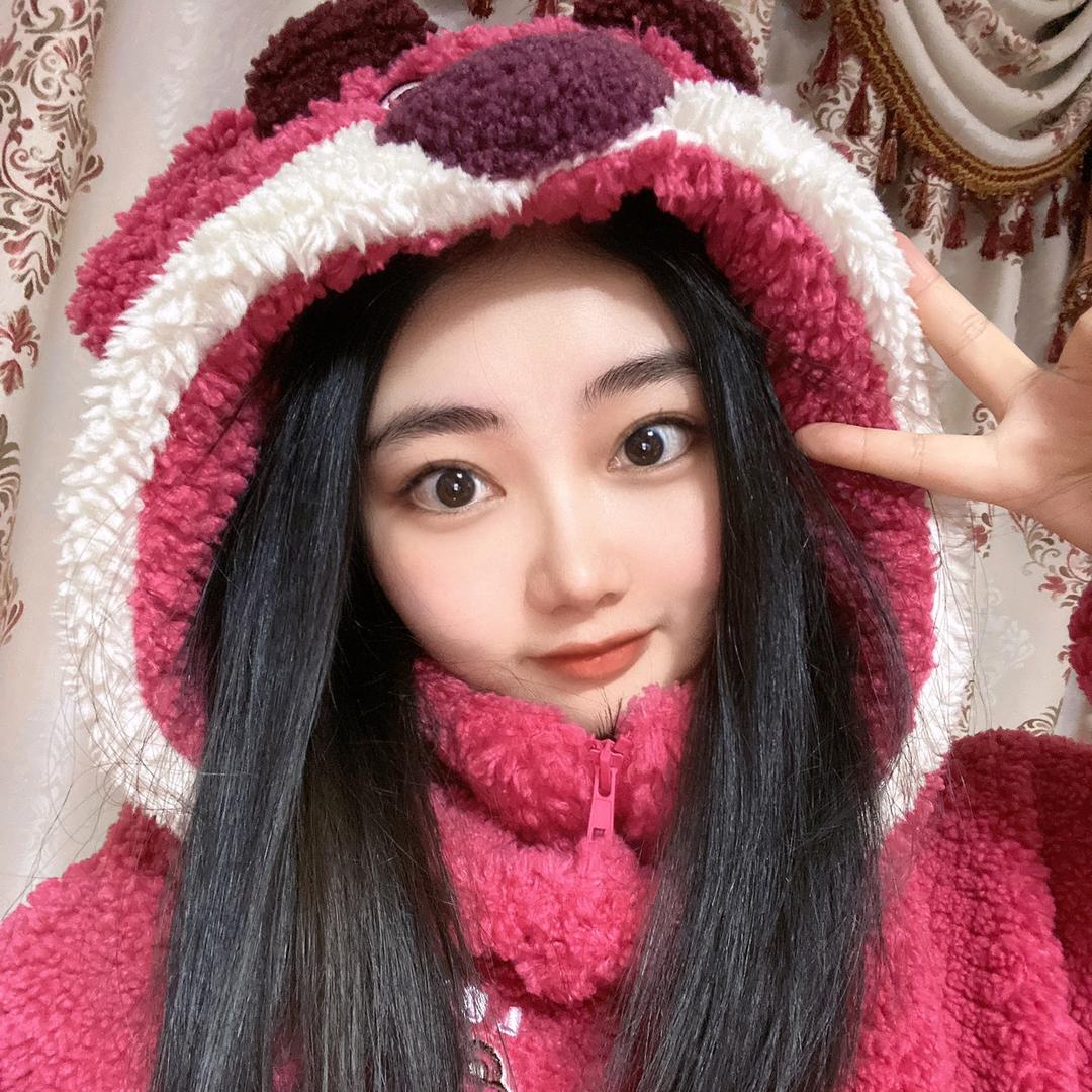 大坑猫