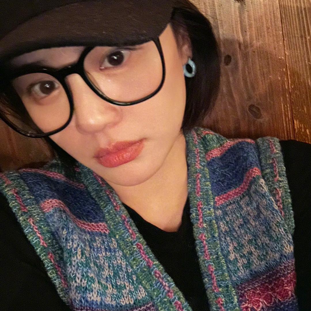 Iuck~