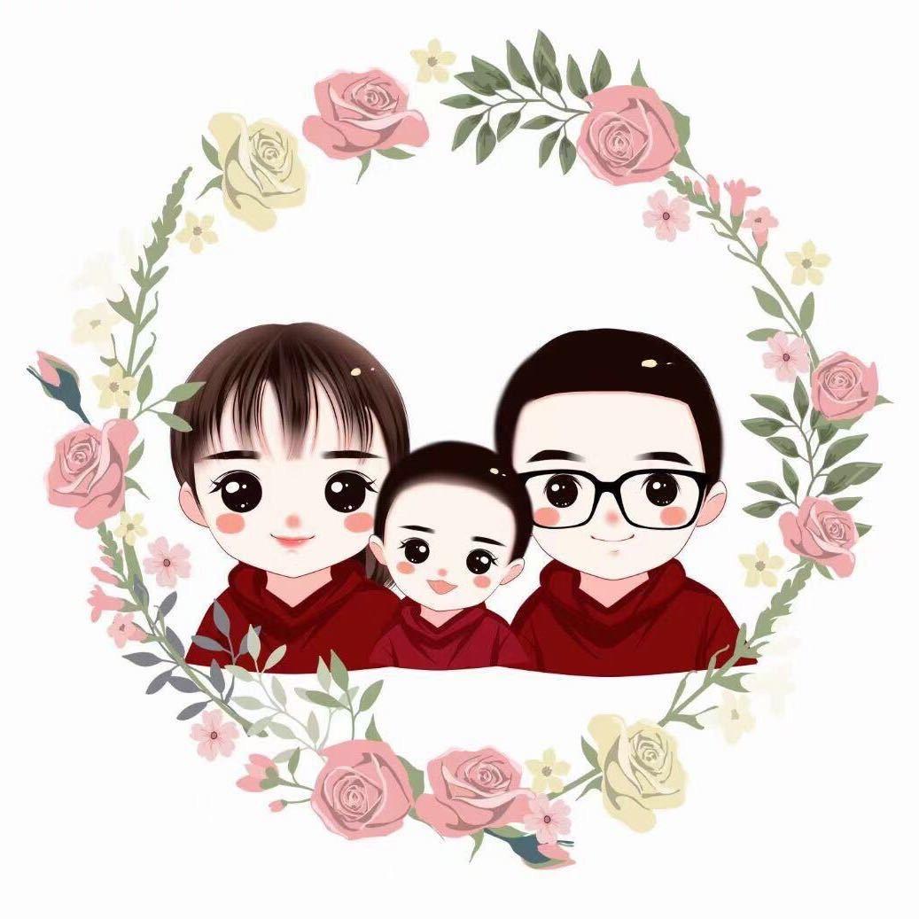 小糖果🍬