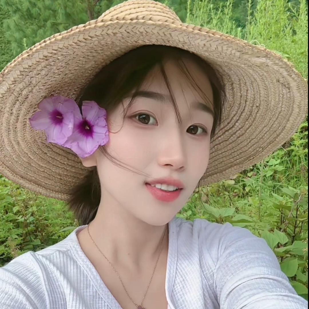 茶山小师妹