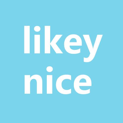 喜物唯品天奇专卖店