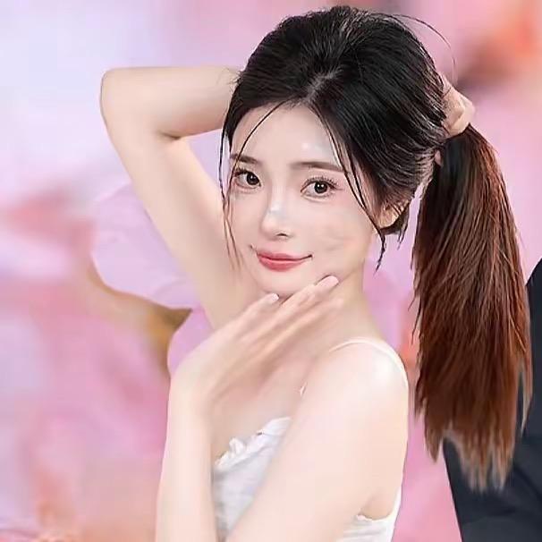 凯小晴、月琴的小粉丝
