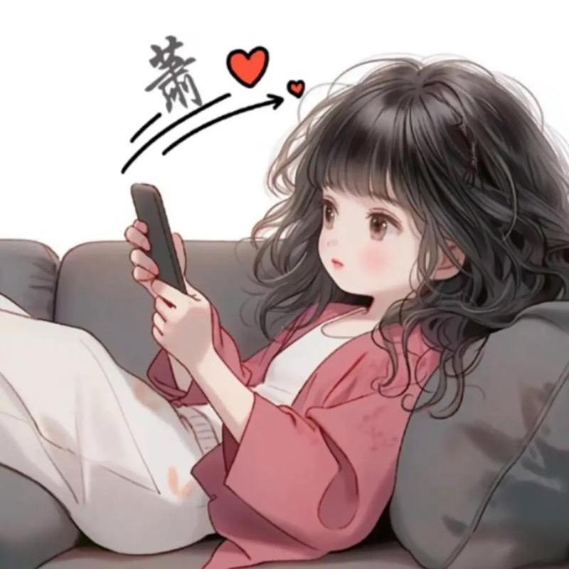 离雨