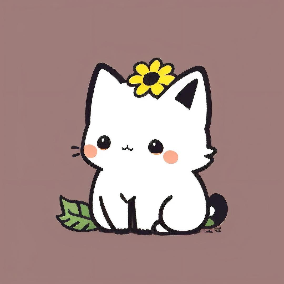 圆圆的菠菜酱·