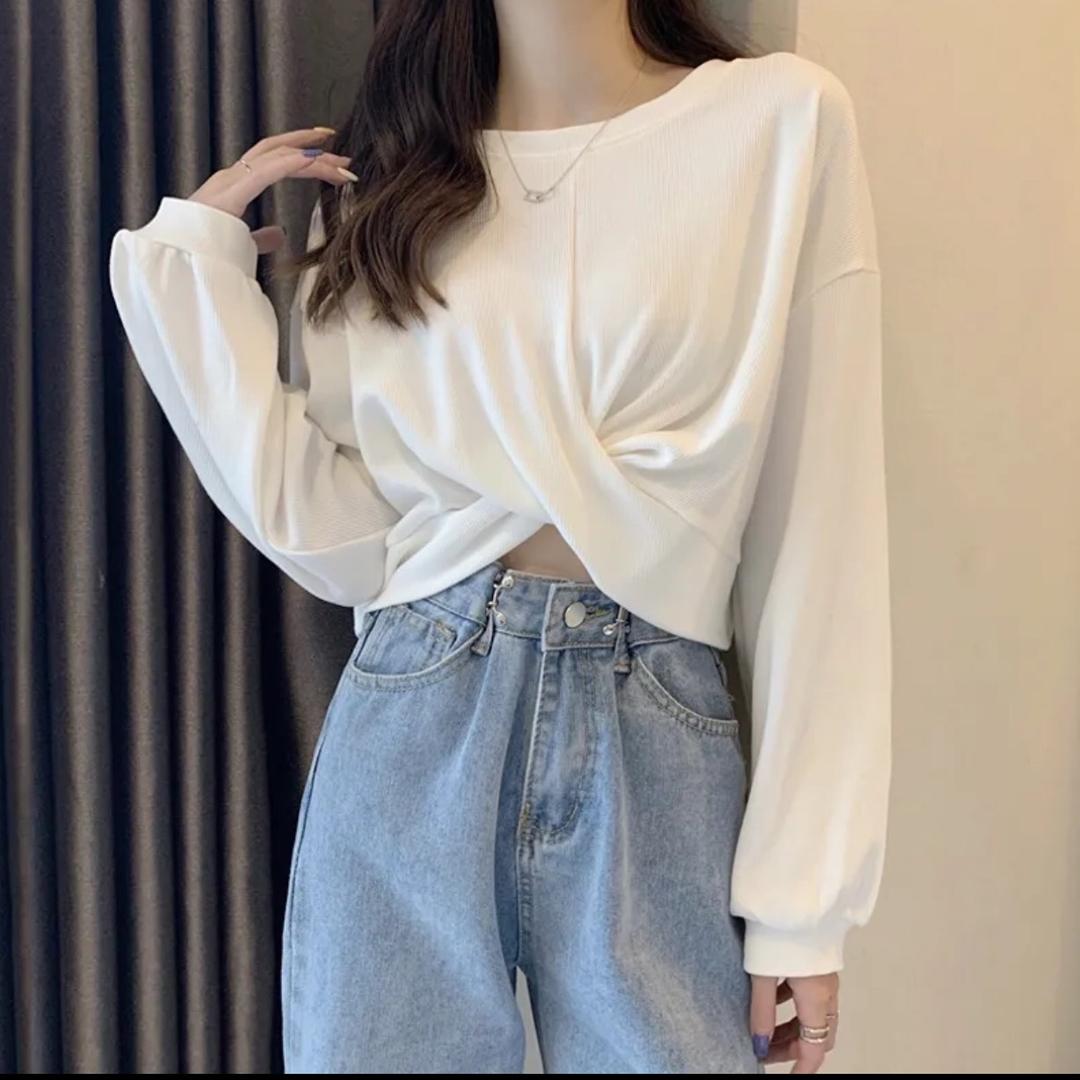 xiaoxiannvjiayc