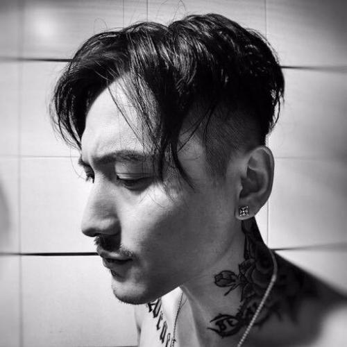 倒胀男mo重生做消防 🍌