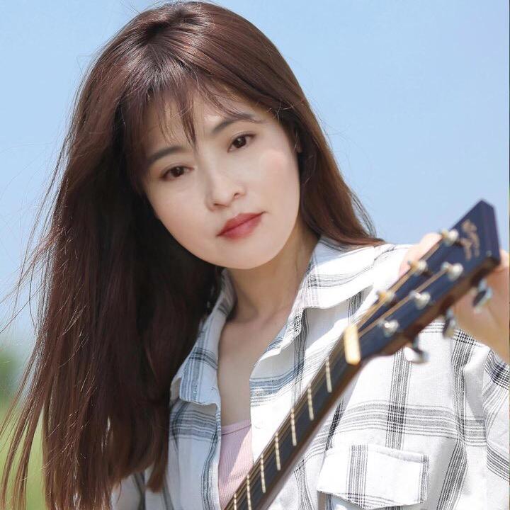 小杨妹妹