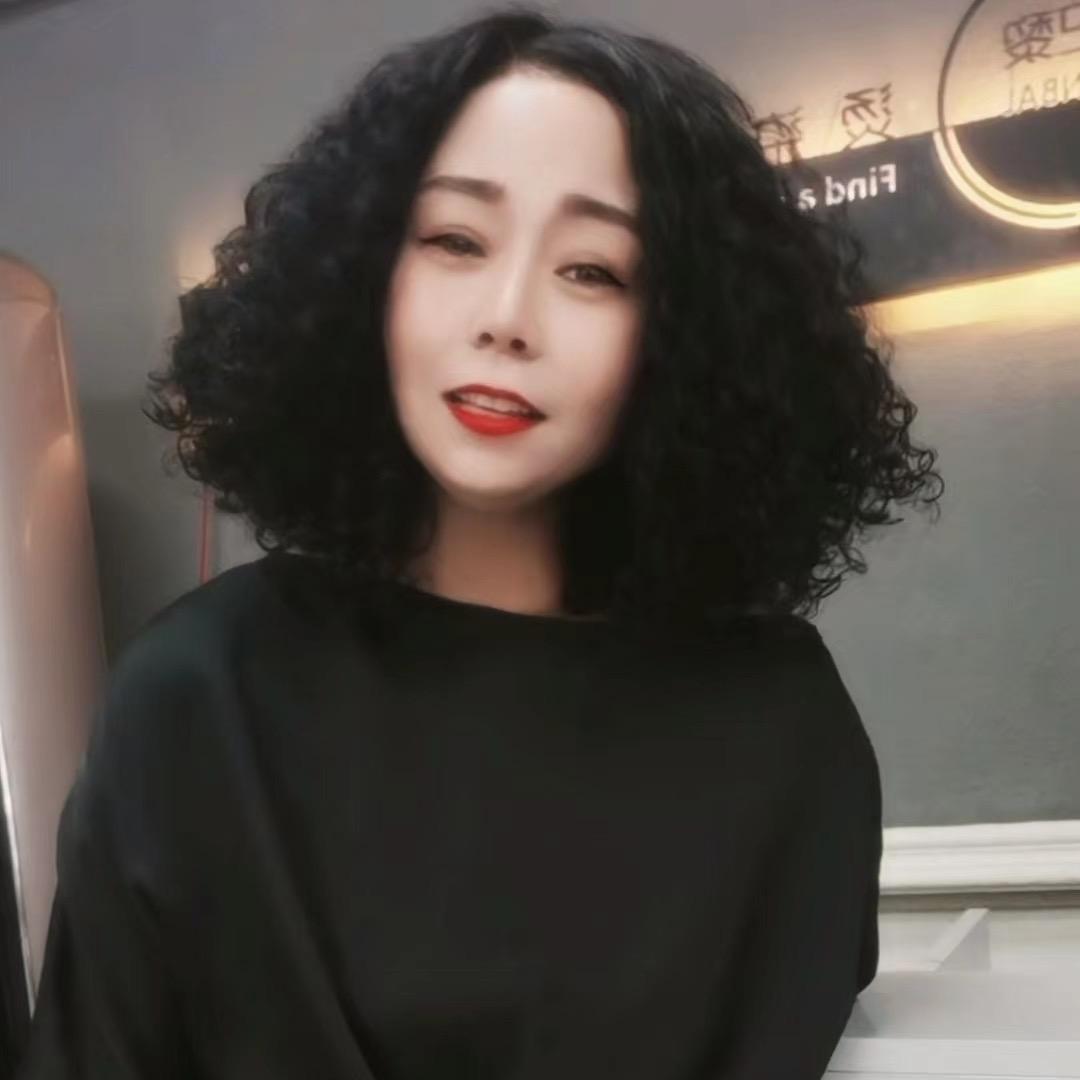 漯河金巴黎美发
