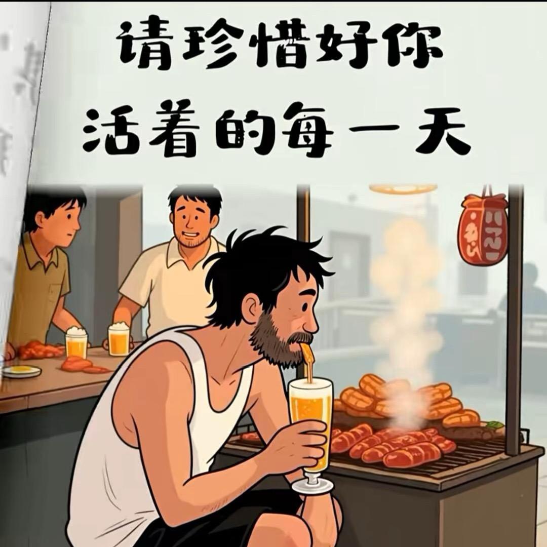 和平镇李大五金商店