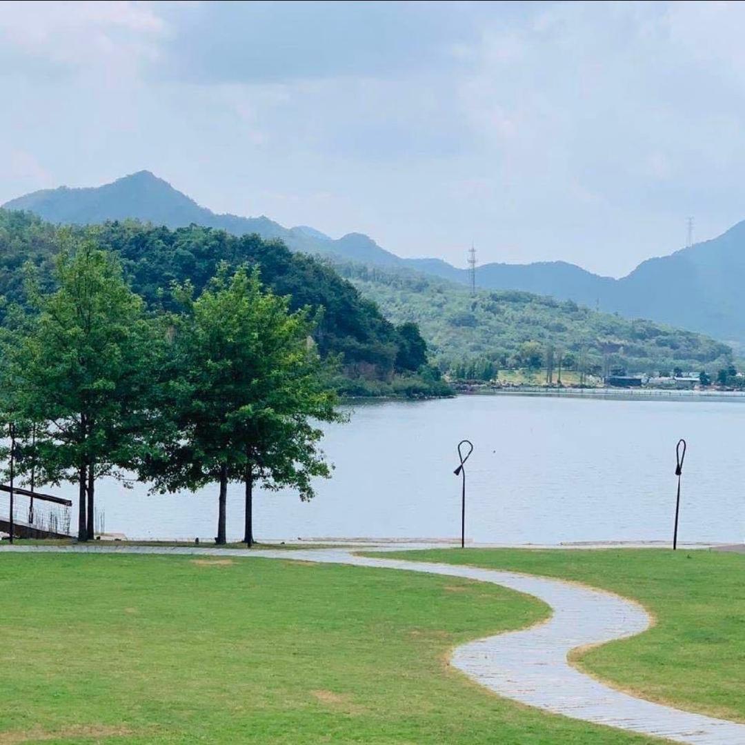 海龙虾，珊瑚，毛鹃基地