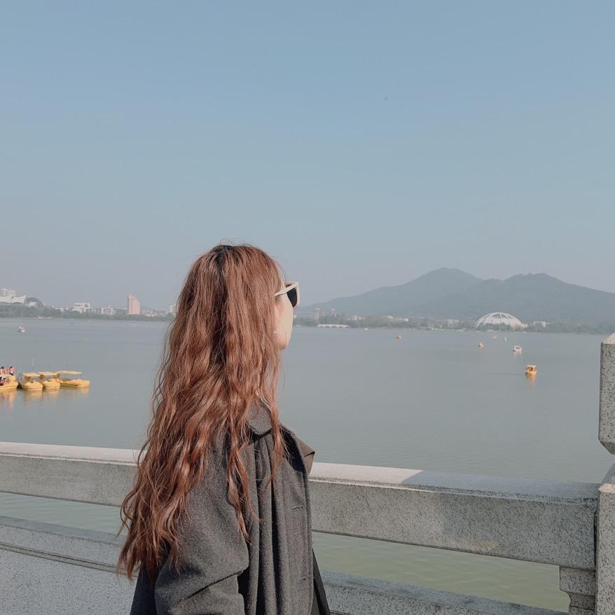煤炭小简