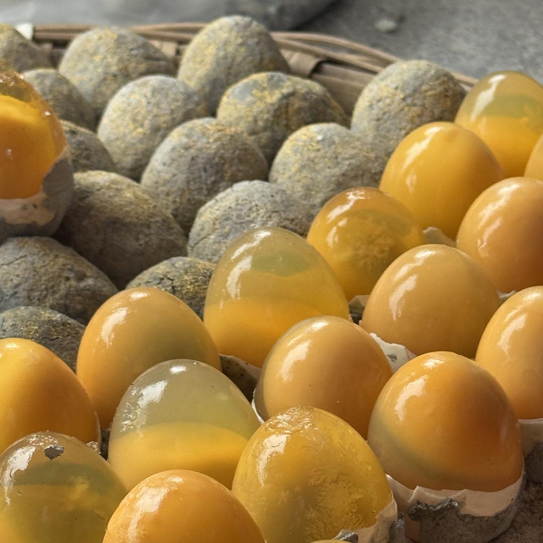 尊香园生鲜旗舰店