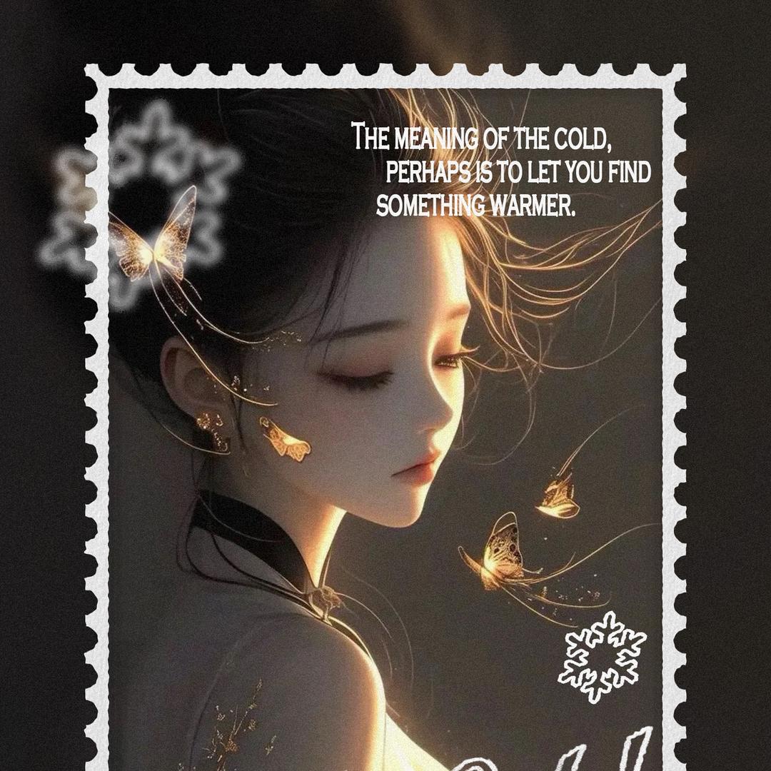 《ζ若初見》⁵²°༊