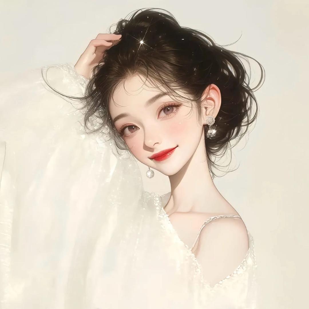 ಢ᭄幸运᪄ᩏᩘ相随ঞ᭄༊