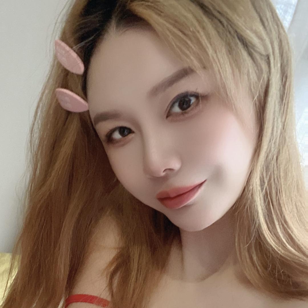 She‘s她的店