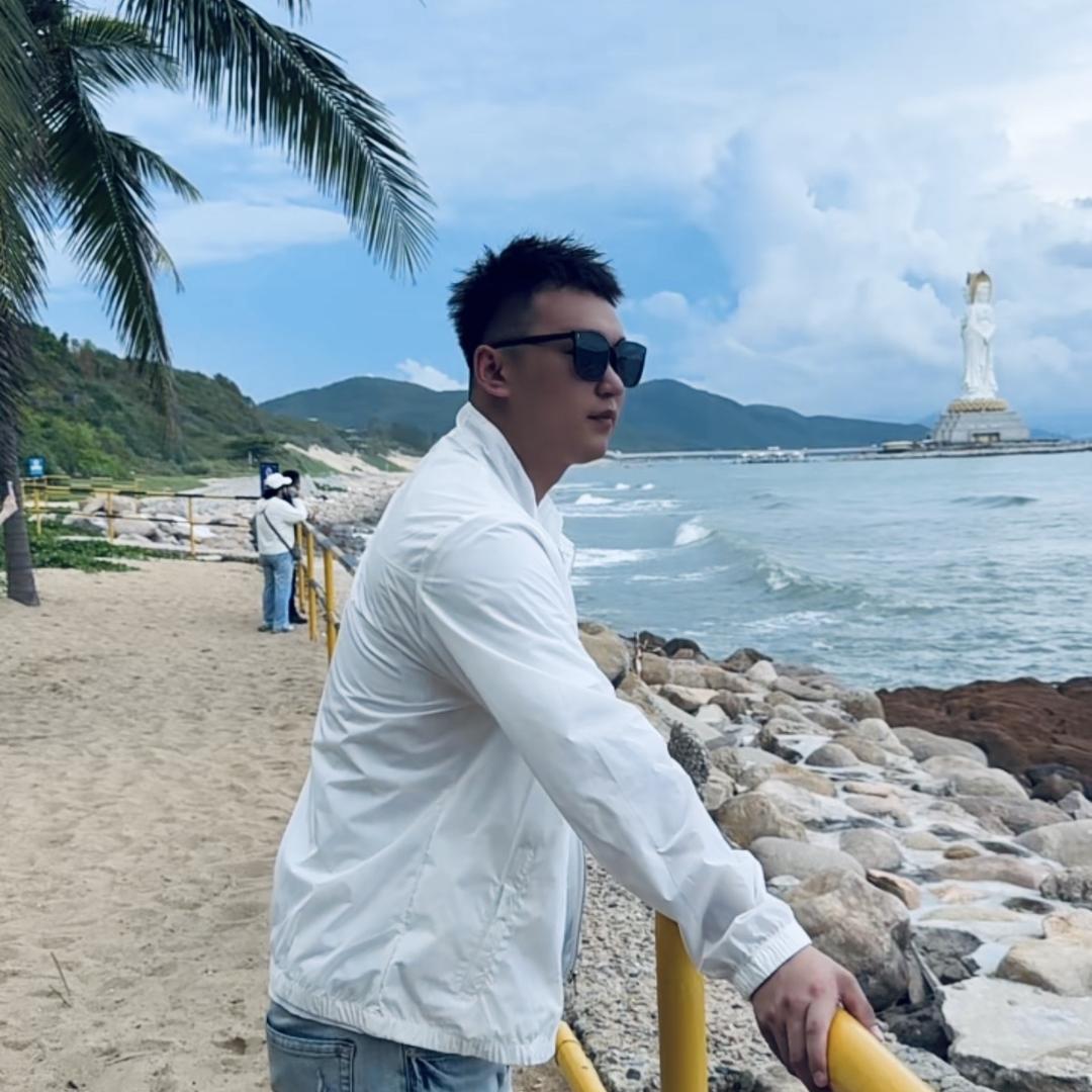 大庆小宇探房信息咨询