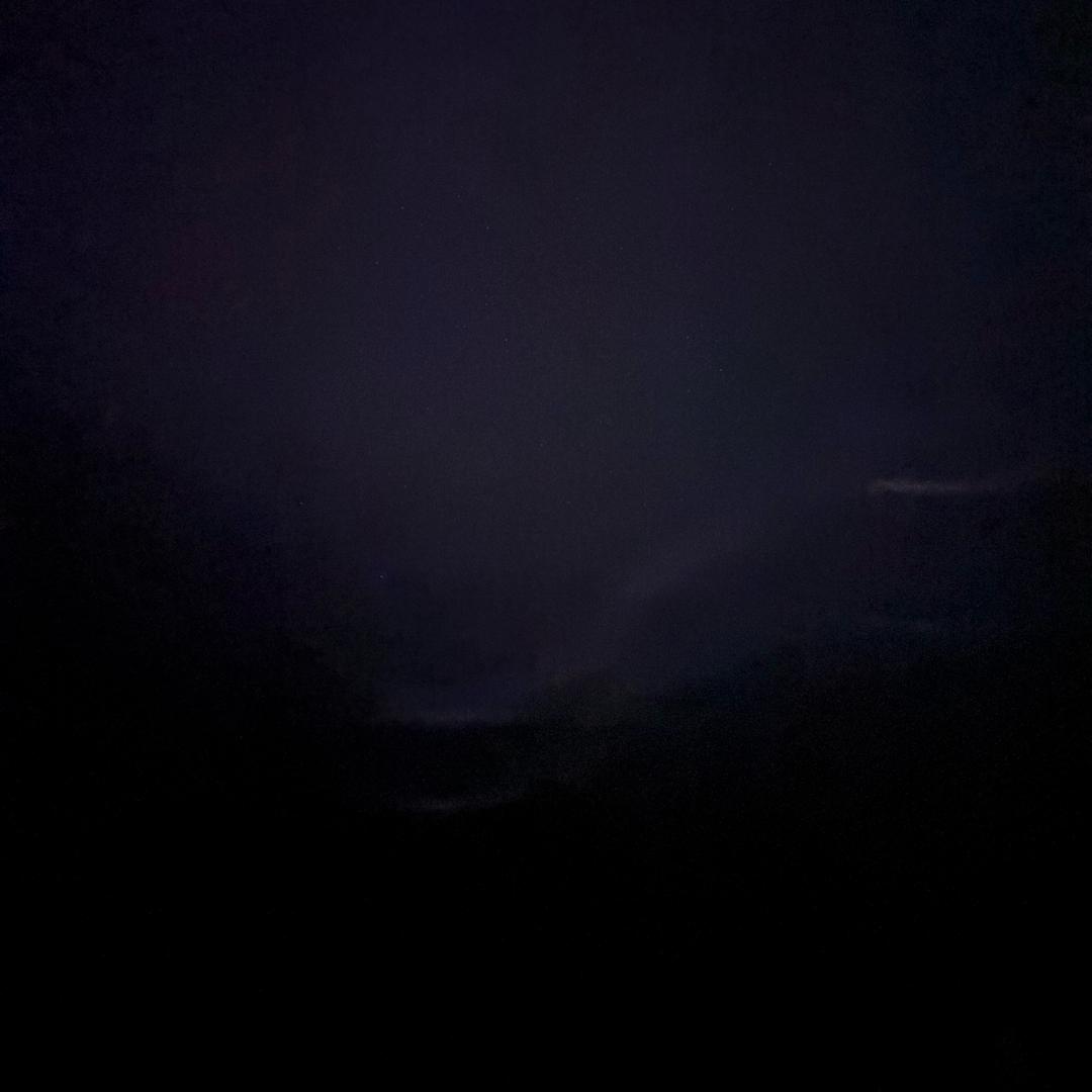小卡拉
