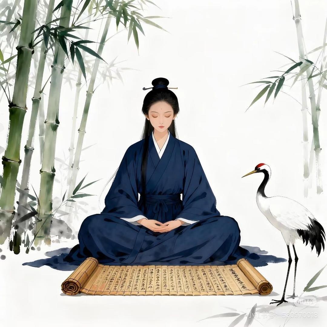 🪵🪵