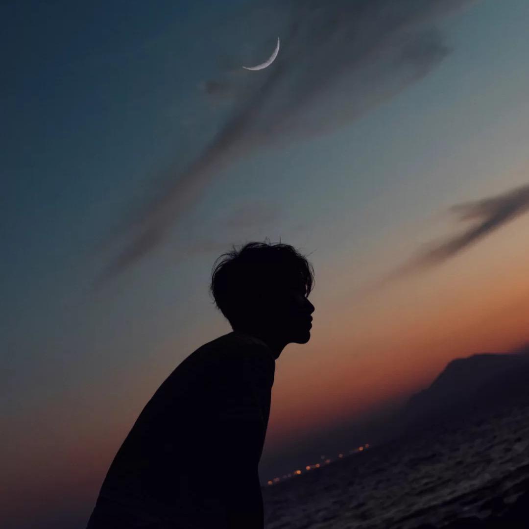 流年末