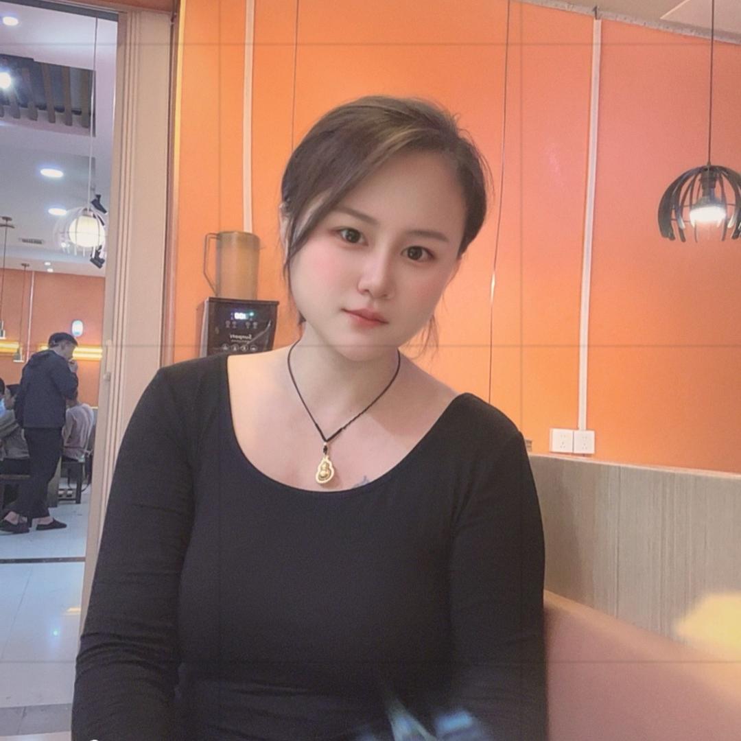楠妹💘