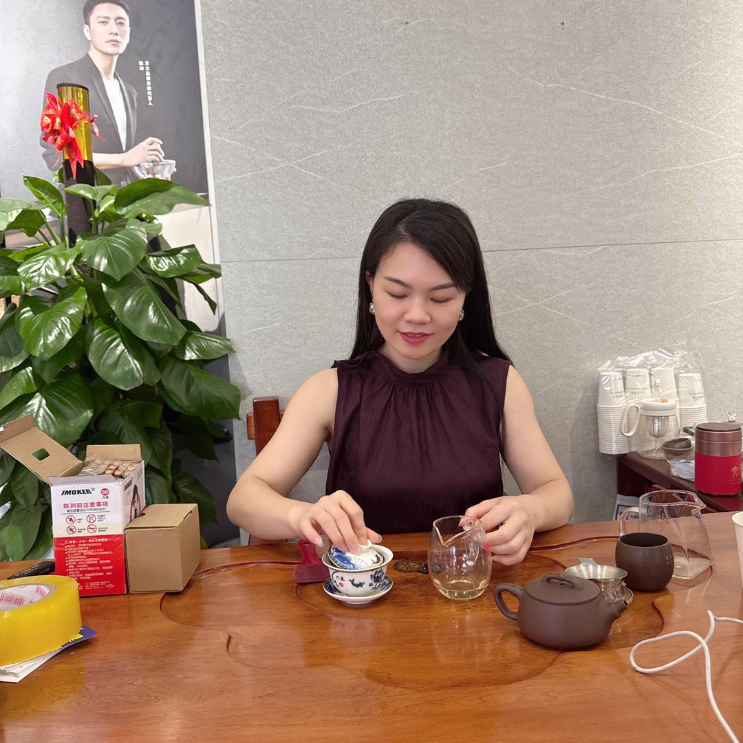 广西来宾市兴宾区双和盛涂装工程有限公司