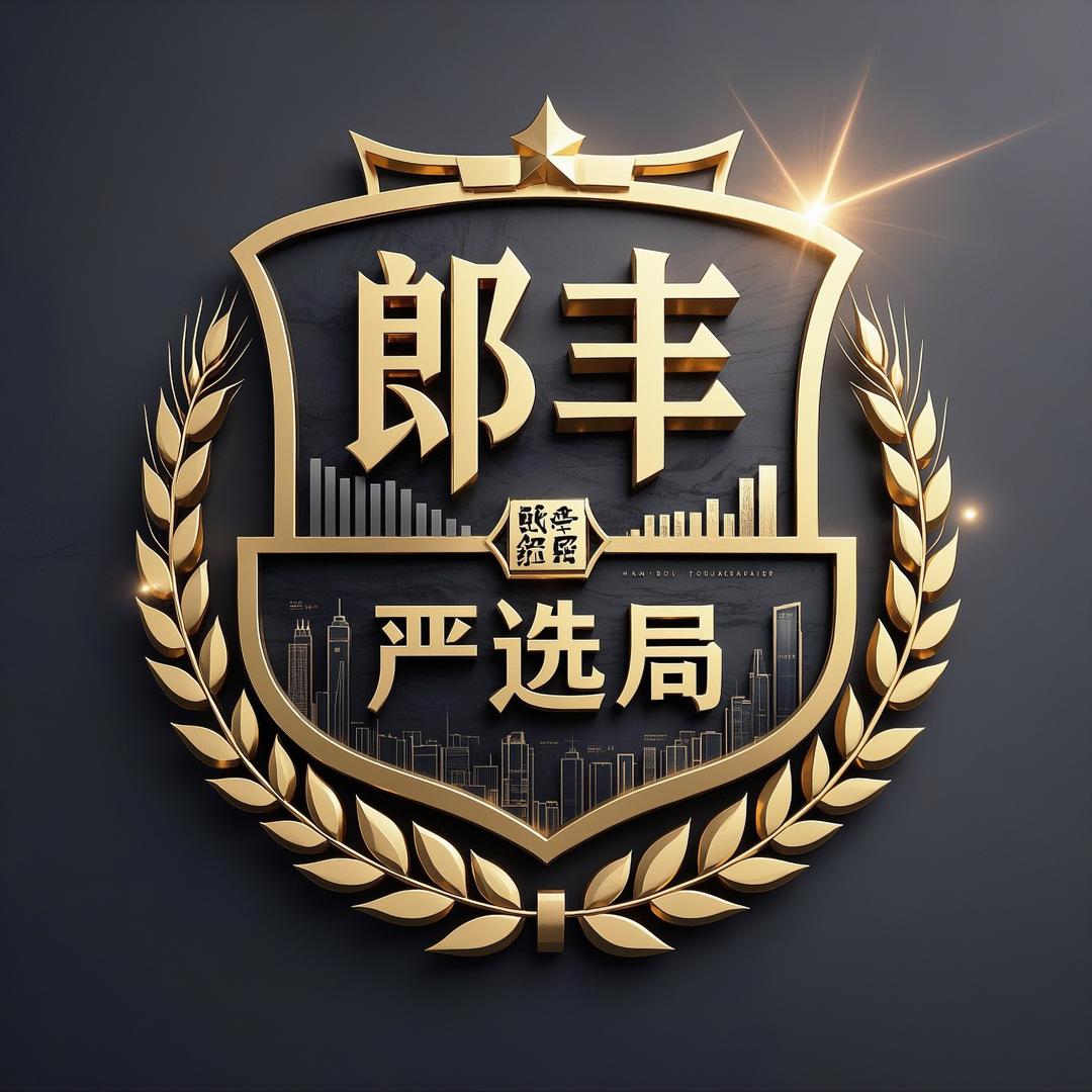 郎丰严选局