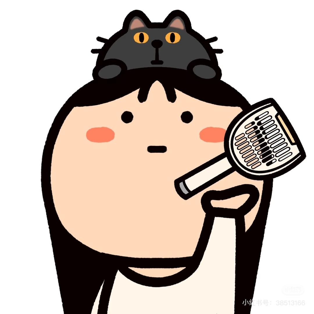 小虎猫砂