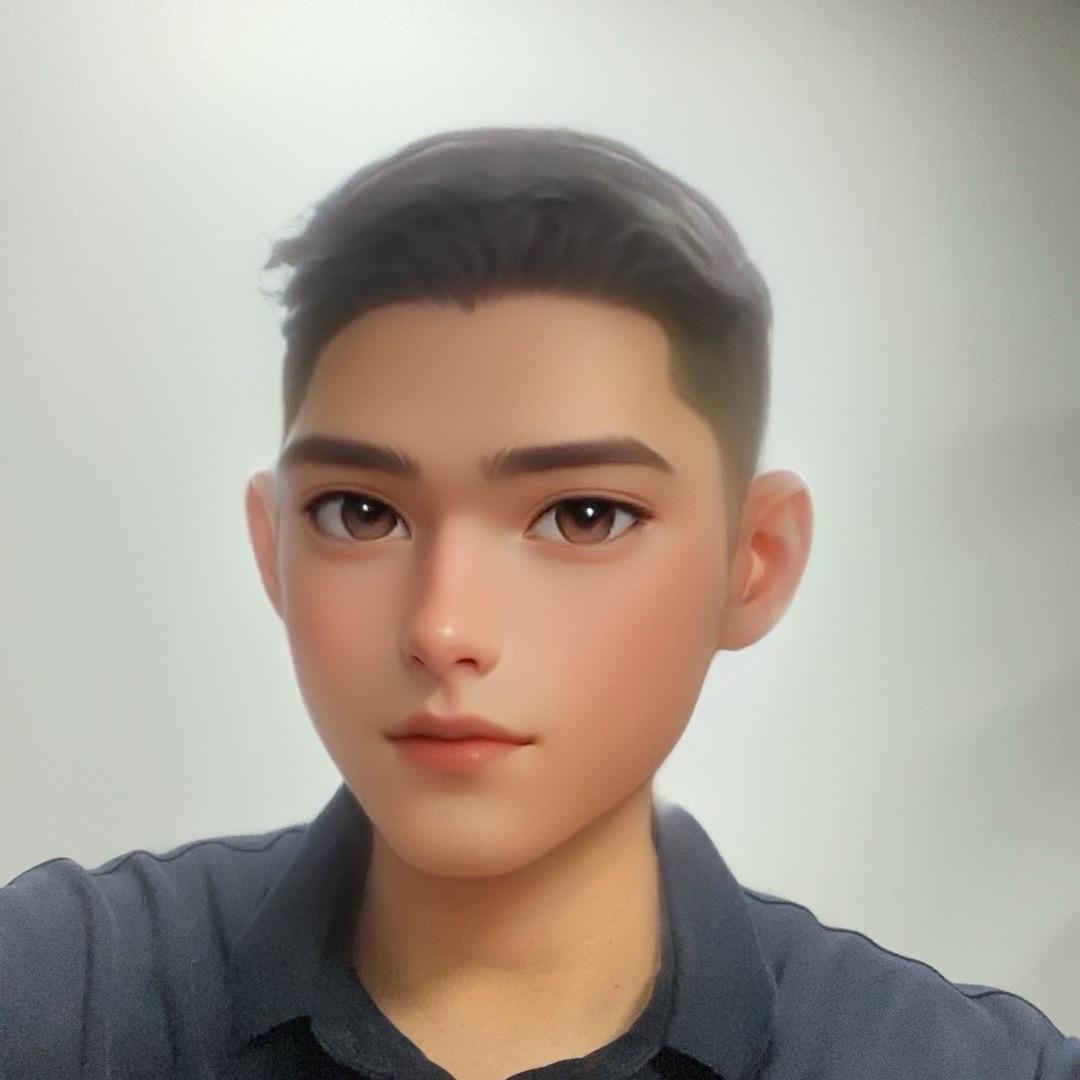 90后牛马做跨境