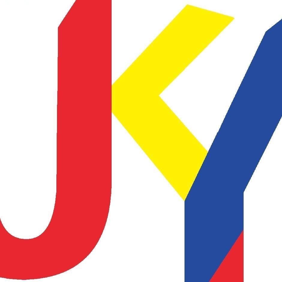 轻奢女鞋工厂店