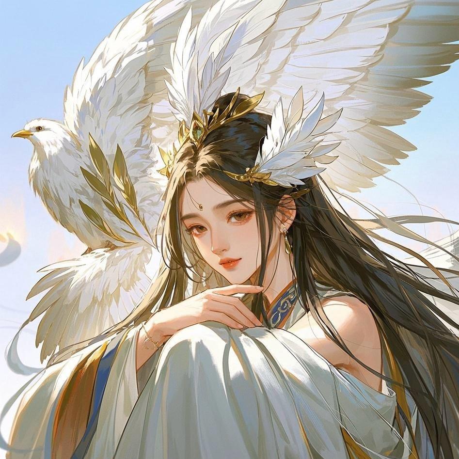 禄禄⭐