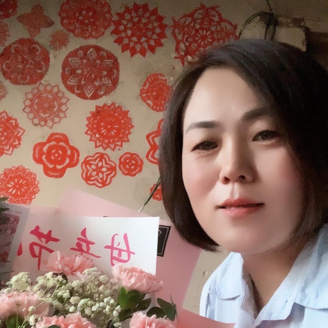💖快乐生活