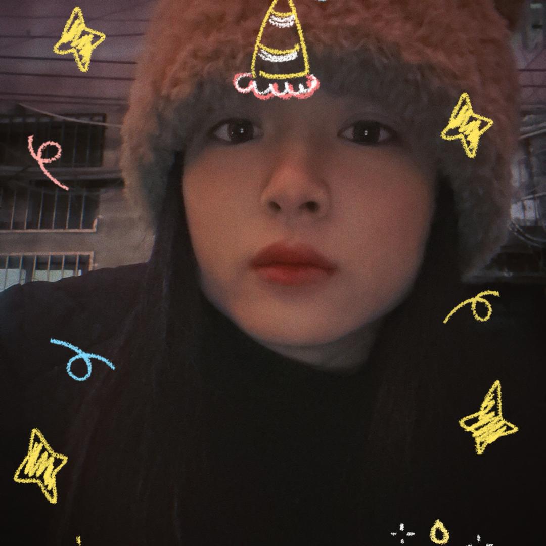 VvvvYa