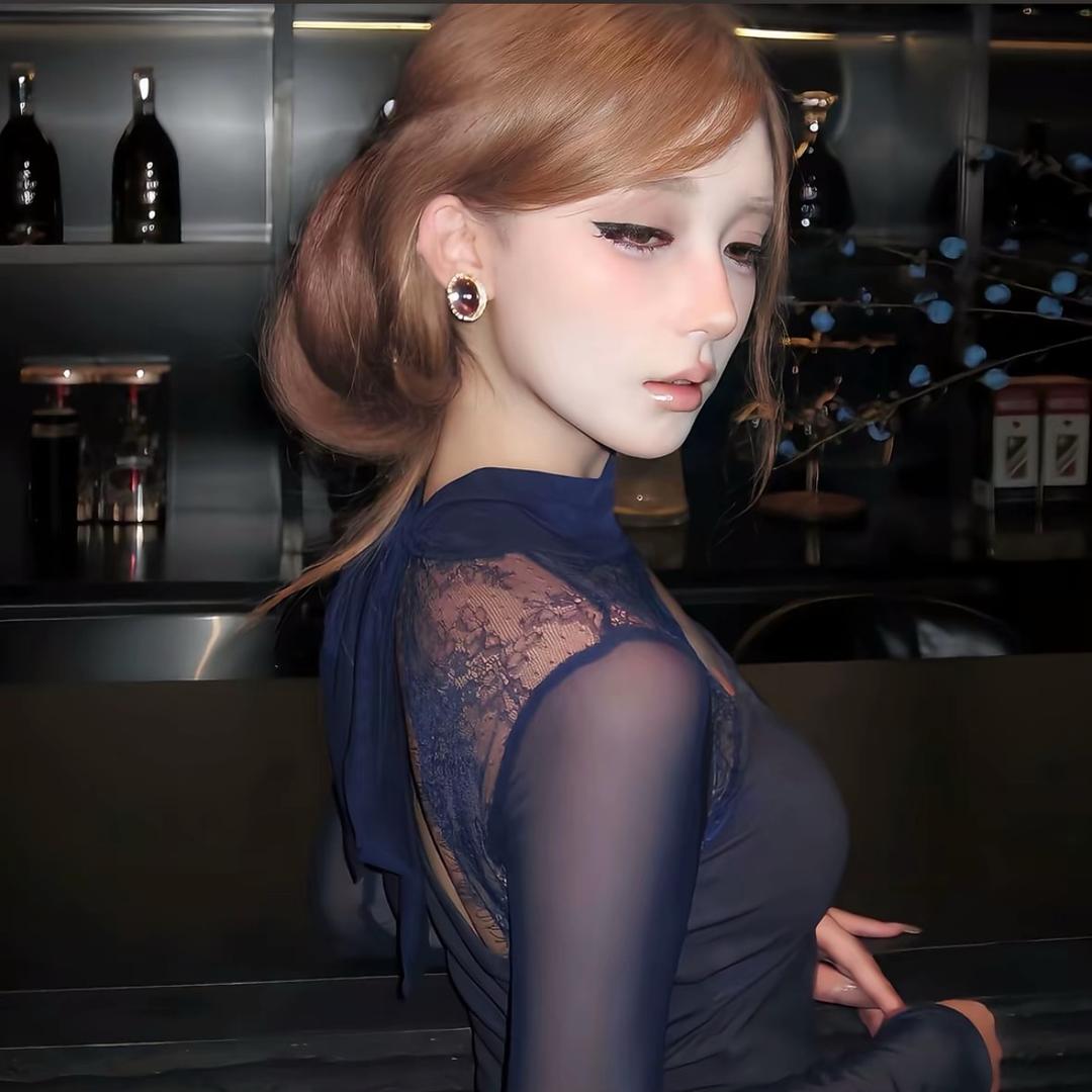 黄主任