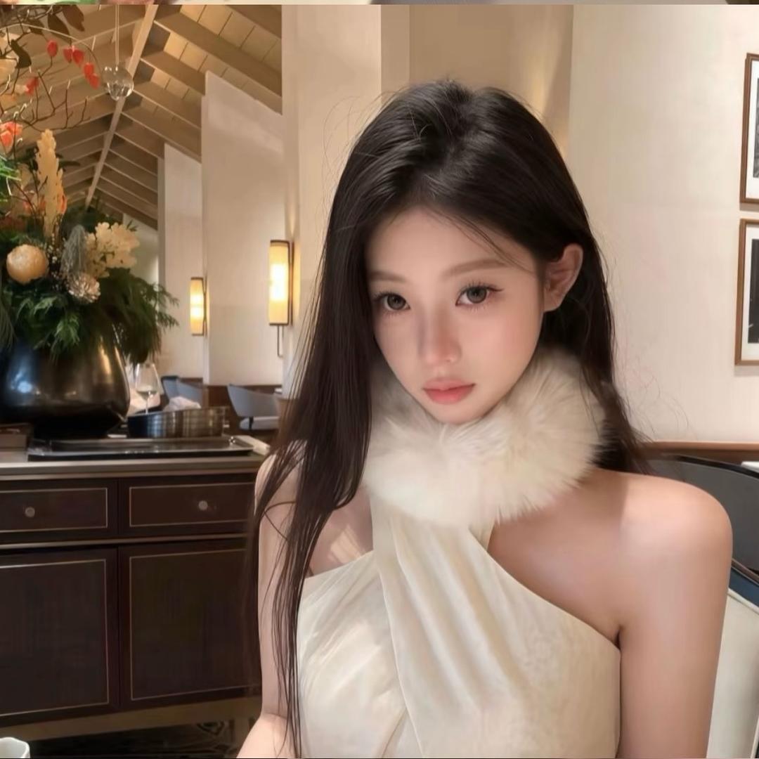 一个亿.