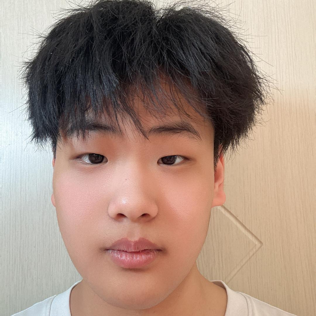小凯真能造