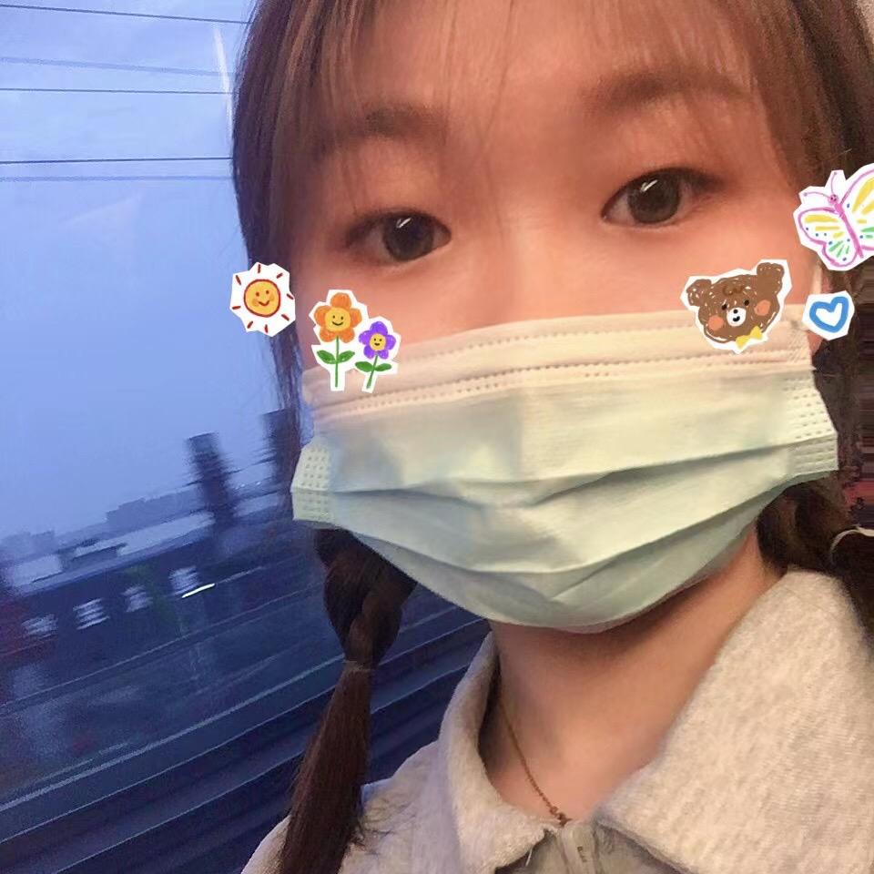 极绣致颜(周巷店)官方号
