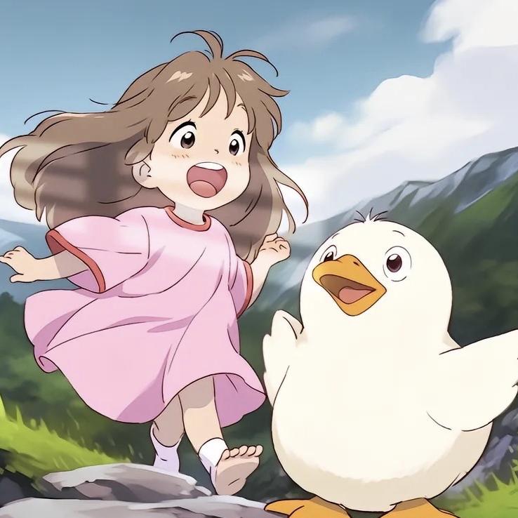 趣小咔潮玩
