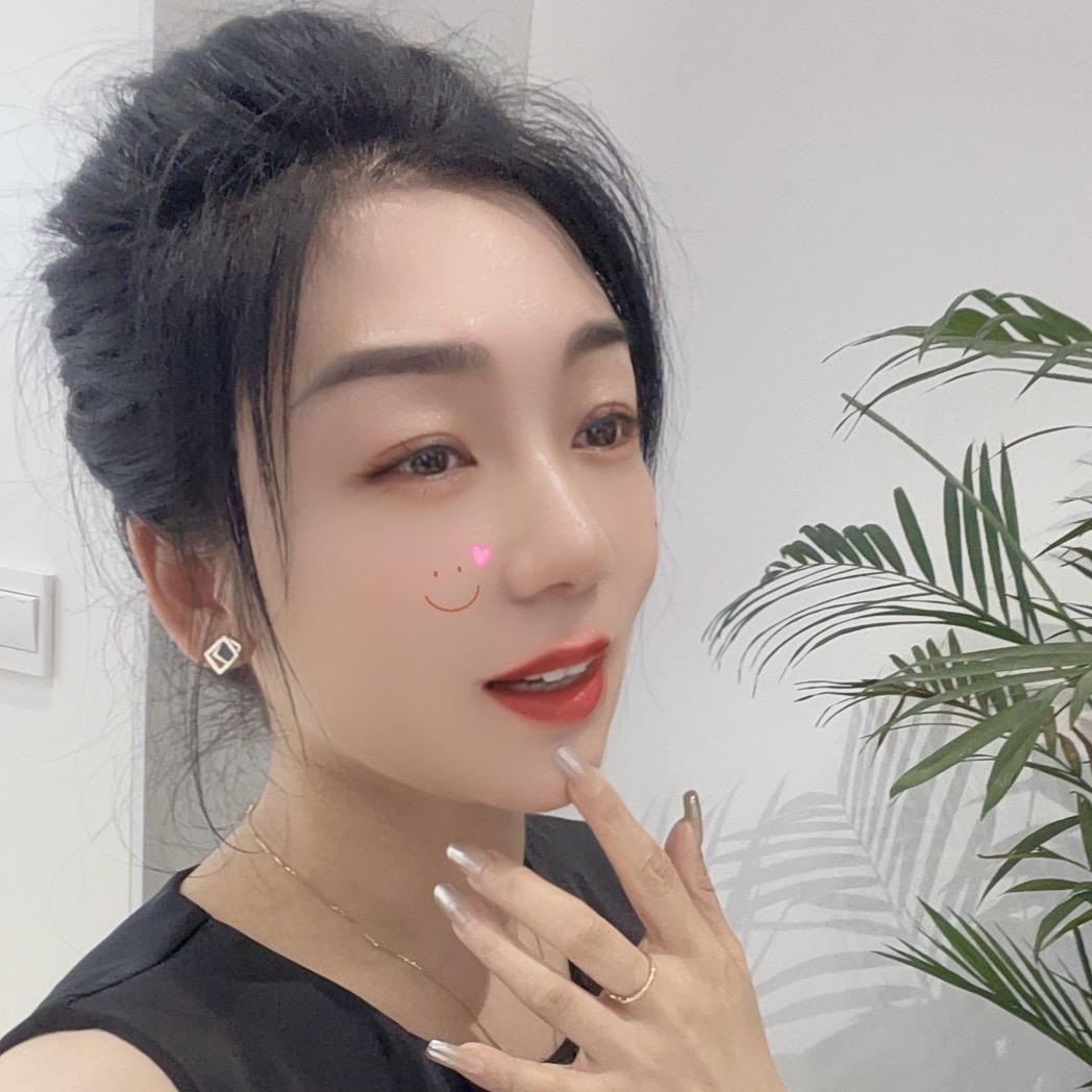 月星恒洁卫浴店长（小辣椒）