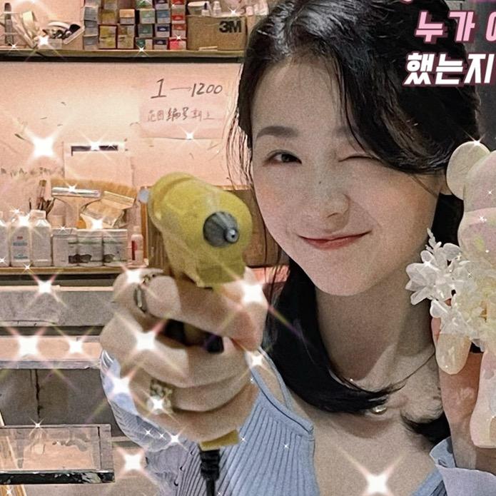 徐思祁