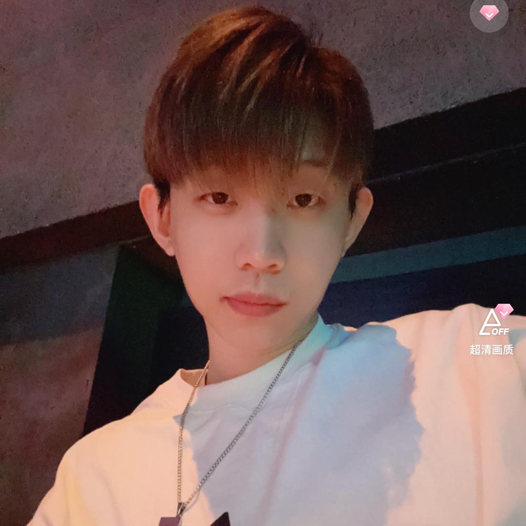 小野（努力搞钱版）